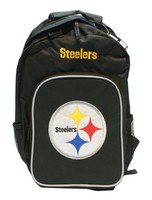 NFL Pittsburgh Steelers Southpaw Backpack