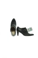 Gabor Pumps schwarz UK 5 (38)       #wrabapf