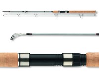 DAIWA SEAHUNTER X PILK 2,40m 100-200g Pilkrute Meeresangeln Norwegen
