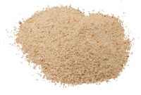Aqua Medic Coral Sand 0 - 1 mm - 10 kg