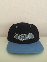 Neue TISA Orlando Magic  Snapback,NBA,Bulls,Jordan,Knicks,Heat,Lakers,Pistons,