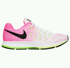 Basket Nike Air Pegasus 92 845012-001 Basket Nike Air Pegasus 92 845012-001
