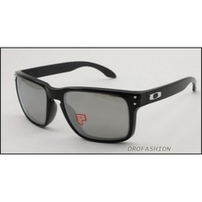 Oakley Holbrook 9102-02 Oakley Holbrook 9102-02