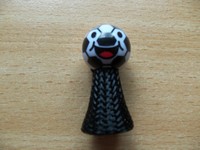 Kaufland Jumpers EM 2016 Fussball ROLLI Neu