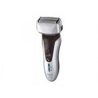 Panasonic ES-RF 31 Rasierer