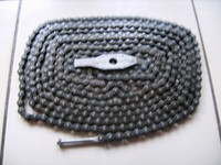 Antriebskette für Bosch Garagentorantrieb Comfort & Prolift & GTT