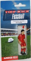 Tipp-Kick Top-Kicker Bayern München Spielfigur NEU / OVP