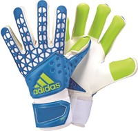 Adidas ACE Zones Pro Torwarthandschuhe AH7804