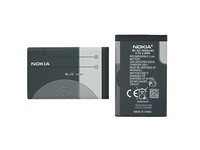 Nokia Akku BL-5C **NEU**