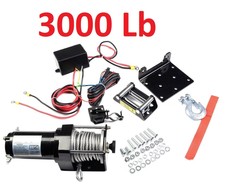atv winches | eBay champion atv winch wiring diagram 