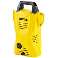 Original Kärcher Hochdruckreiniger K 2 Grundgerät  NEU / OVP  