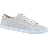 s.Oliver, Damen Halbschuhe Sneaker, Soft Foam, Rose, Gr. 36+37+38+39+40+41