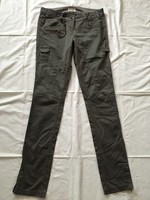 Damen Hose Gr. 38/40 S.Oliver