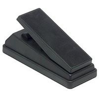 Fatar VP 25 Volumen Pedal | Neu