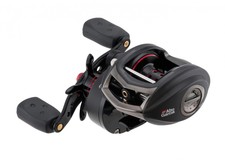 Abu Garcia Revo SX RVO3SX-HS 7.1:1 RH Baitcast Fishing Reel