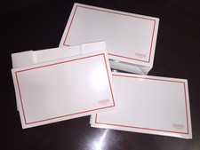 coach wallets redline