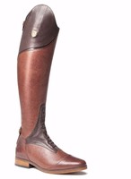 MOUNTAIN HORSE REITSTIEFEL "SOVEREIGN" HIGH RIDER