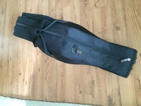 Bariton saxophon Gigbag   für Selmer,keilwerth .....