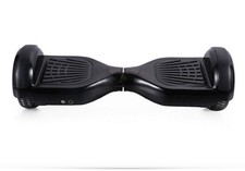 Mini Smart Self Balancing balance 2 wheels Electric Unicycle Scooter black Color