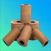 10 mm ,Polypropylen Seil, BEIGE ,Kunststoff Leine,Reepschnur,PP,Tauwerk, neu