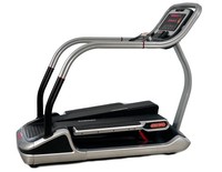 STAR TRAC E-TCi Laufband Cardio Sport