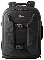 Fotorucksack Lowepro Pro Runner BP 450 AW II