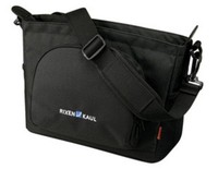 Rixen & Kaul Klickfix Fahrrad Lenkertasche Allegra