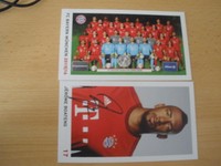 original Boateng Jerome