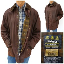 Barbour Beaufort Xxl Barbour Beaufort Xxl