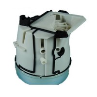 Motor 900 Watt geeignet für Vorwerk Kobold 135 136  mit TÜV Bestätigung