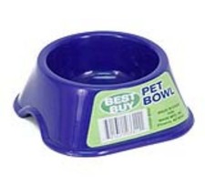 Ware Manufacturing Best Buy Bowls, Sm Assorted Colors