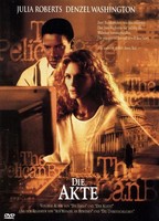 Die Akte