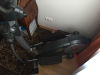 Kettler Crosstrainer Verso 107