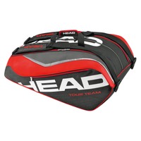 Head Tour Team 12R Monstercombi OVP