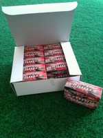  Feuerwerk Strobe von Nico, 10 Packungen á 4 Stück  (40 Stück !!!)