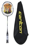 Carlton Powerblade Elite Badmintonschläger