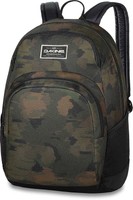 Dakine Rucksack CENTRAL Pack 26 Liter Herren Marker Camo