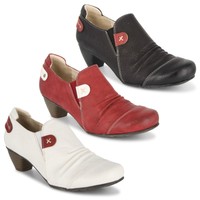 Damen Schuhe Ballerinas Pumps Freizeitschuhe Gr.36-41 Neu 81