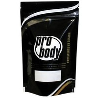 BCAA VERZWEIGTKETTIGE AMINOS 750mg KAPSELN x 30 60 90 120 180 220 360 500 1000