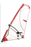 Prolimit Kinder Rig "Grommet" 2011 in 2,0 qm