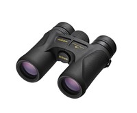 Nikon Fernglas PROSTAFF 7s 8x30, NEUWARE !
