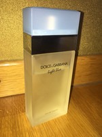 Dolce&Gabbana Light Blue 100ml EDT
