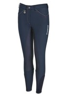 Pikeur Ganzbesatzreithose Kinder PATRIZIA GRIP 