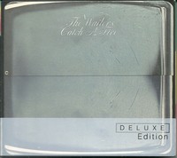 Marley, Bob & The Wailers Catch a Fire Deluxe Edition Doppel CD ohne Plastikumh.