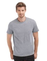 Hanes Tagless Tagless® Crew Neck T-Shirt