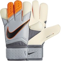 Nike Torwarthandschuhe Vapor Grip 3 