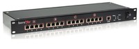 beroNet BNFOS Failover Switch ~D~