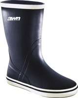 AWN Sydney Maritime Kurzstiefel Gummistiefel Stiefel Regenstiefel Gr.36-48