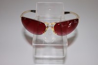 Fahrradbrille Alpina A8117.4.11  S3