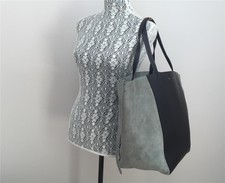 Celine Women\u0026#39;s Totes and Shoppers Bags | eBay  